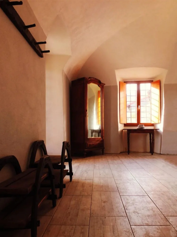 Antico Convento