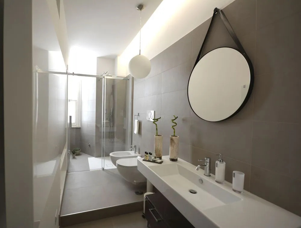 La Design.aTA Experience Bed & Breakfast