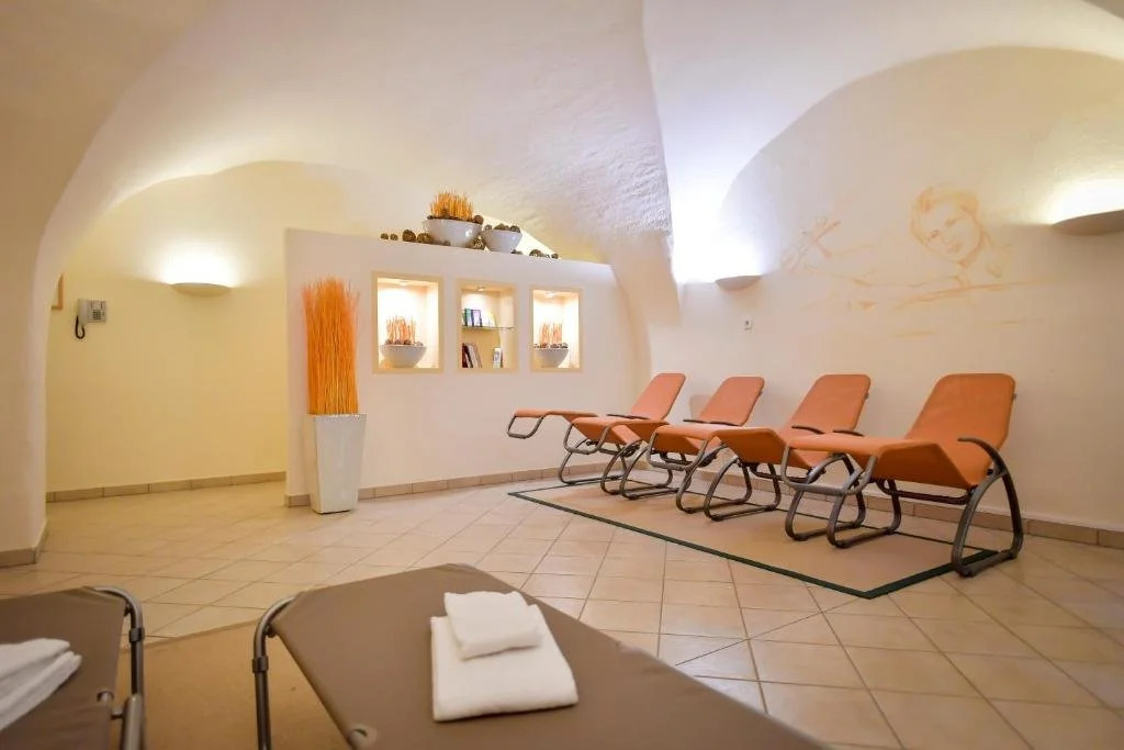 Brauhotel Weitra