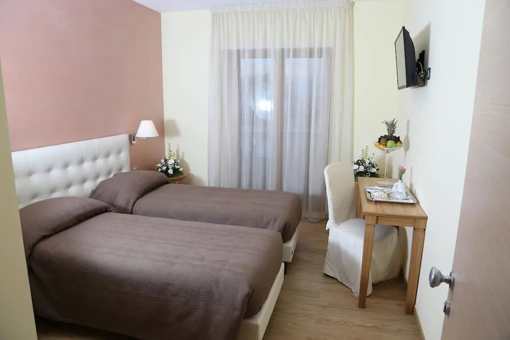 Maison Reale