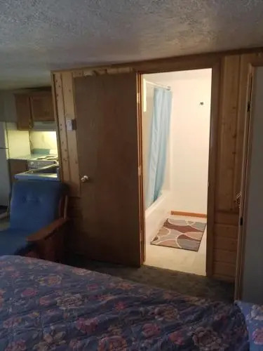 Westwood Motel