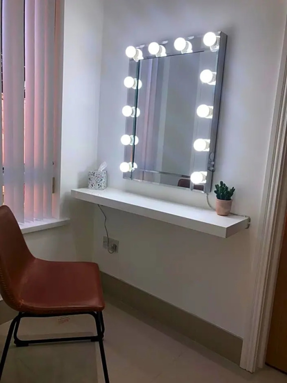 Clanrye House Guest Accommodation