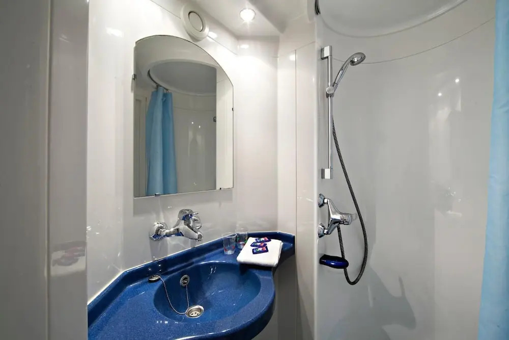 Fasthotel Toulouse Blagnac Aéroport