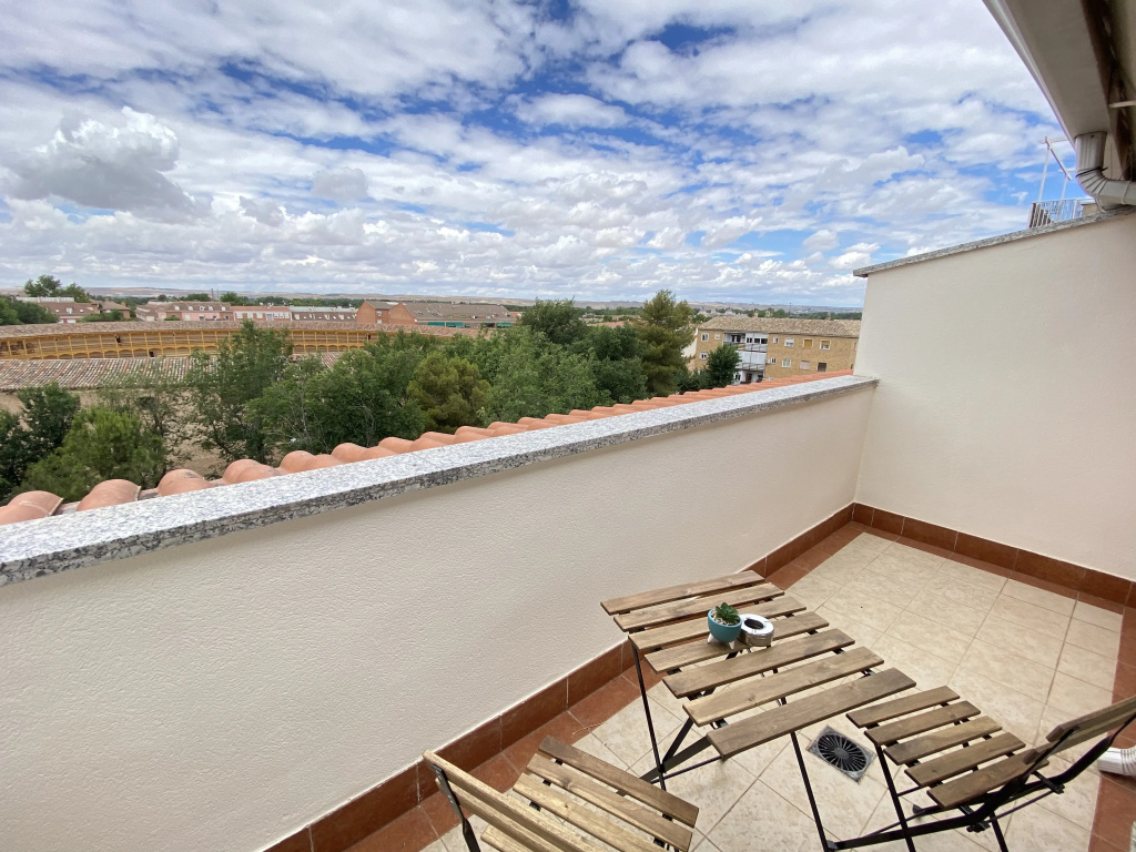Hotel Equo Aranjuez