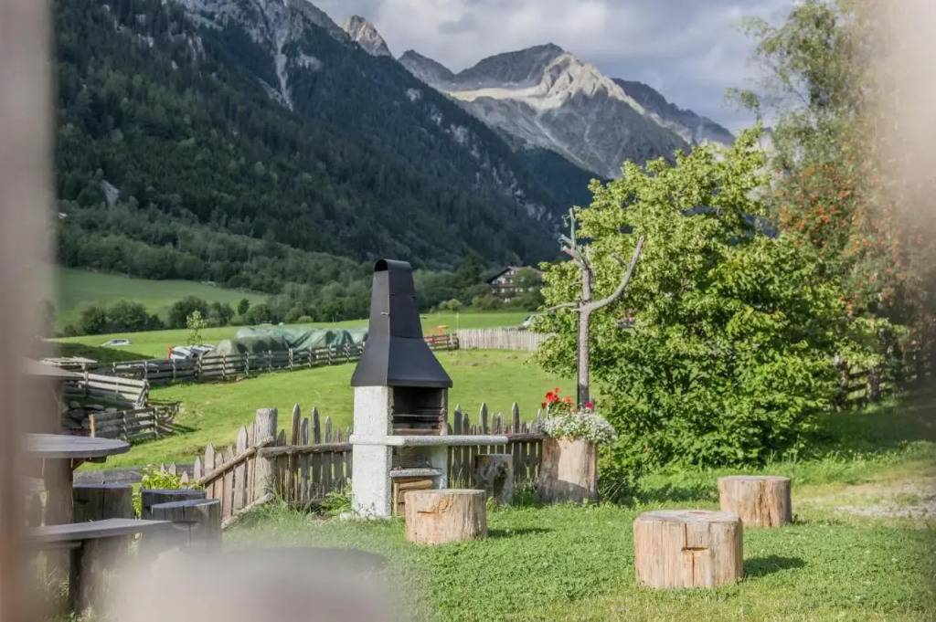 Unterreinischhof