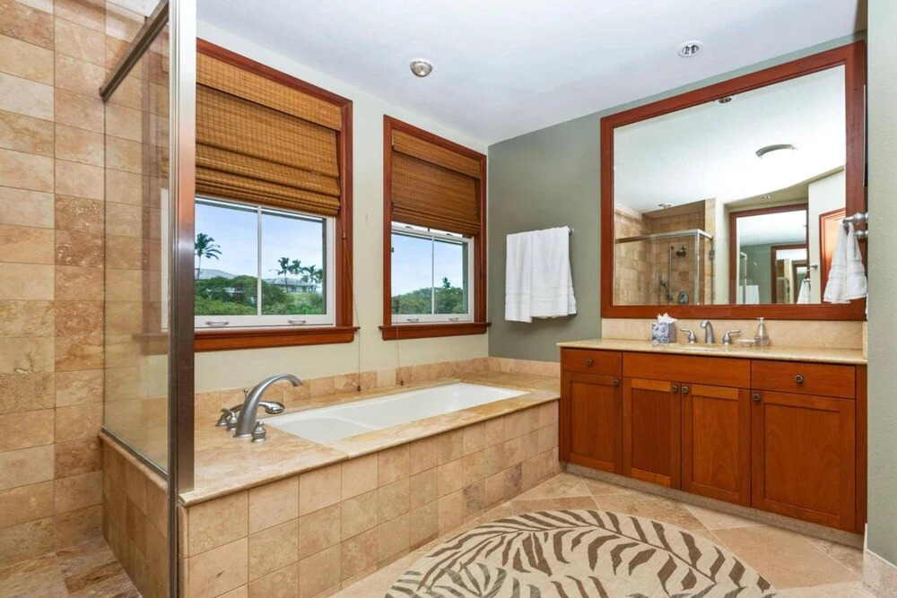 Big Island Kolea by Coldwell Banker Island Vacations