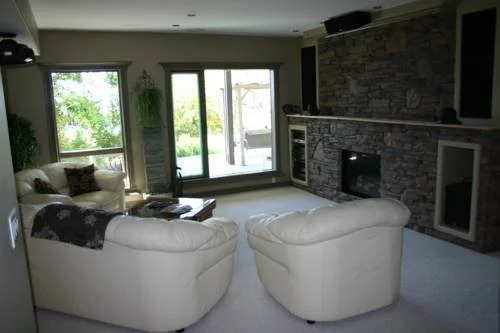 Quails Quest B&B