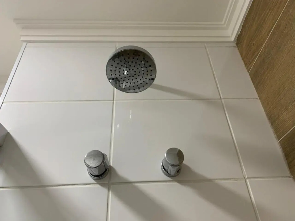 Ap luxo Próx Sírio Libanês com garagem NK 103