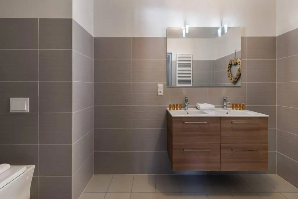 The View - Apt 15 - BO Immobilier