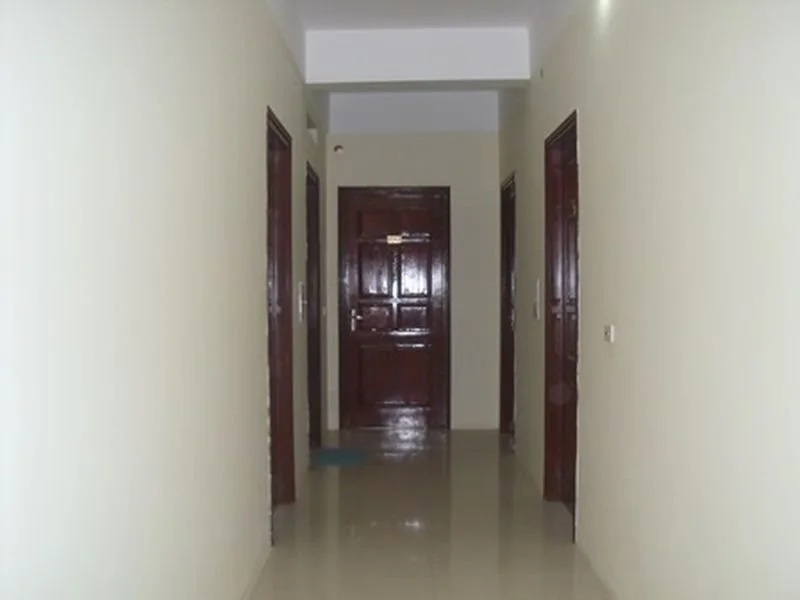 Yen Ngoc Hotel