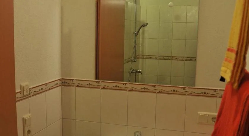 Bio Bauernhof Vorderoberlehen