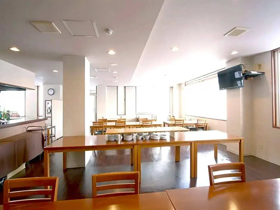 Koropokuru - Vacation STAY 91496v