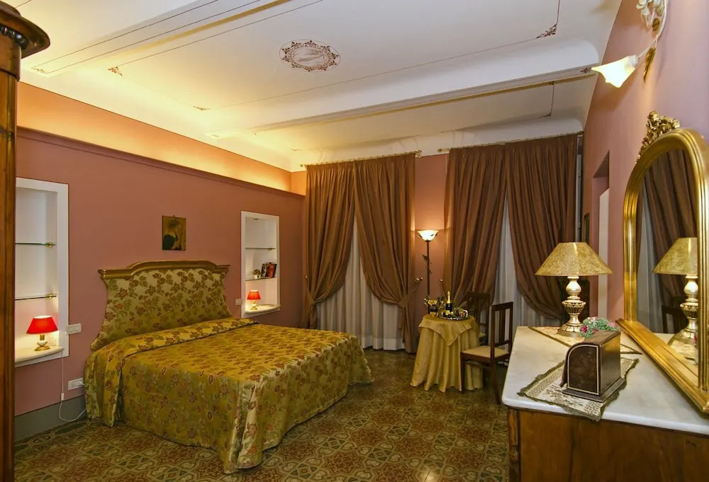 B&B Il Duomo