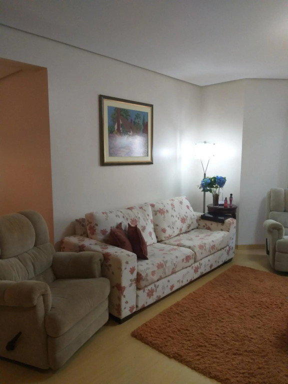 Apartamento Vicenza