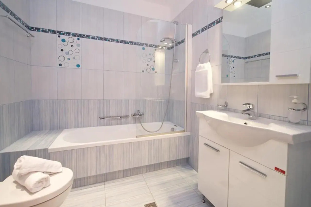 Luxury Villa Karmaniolos Fiskardo Kefalonia