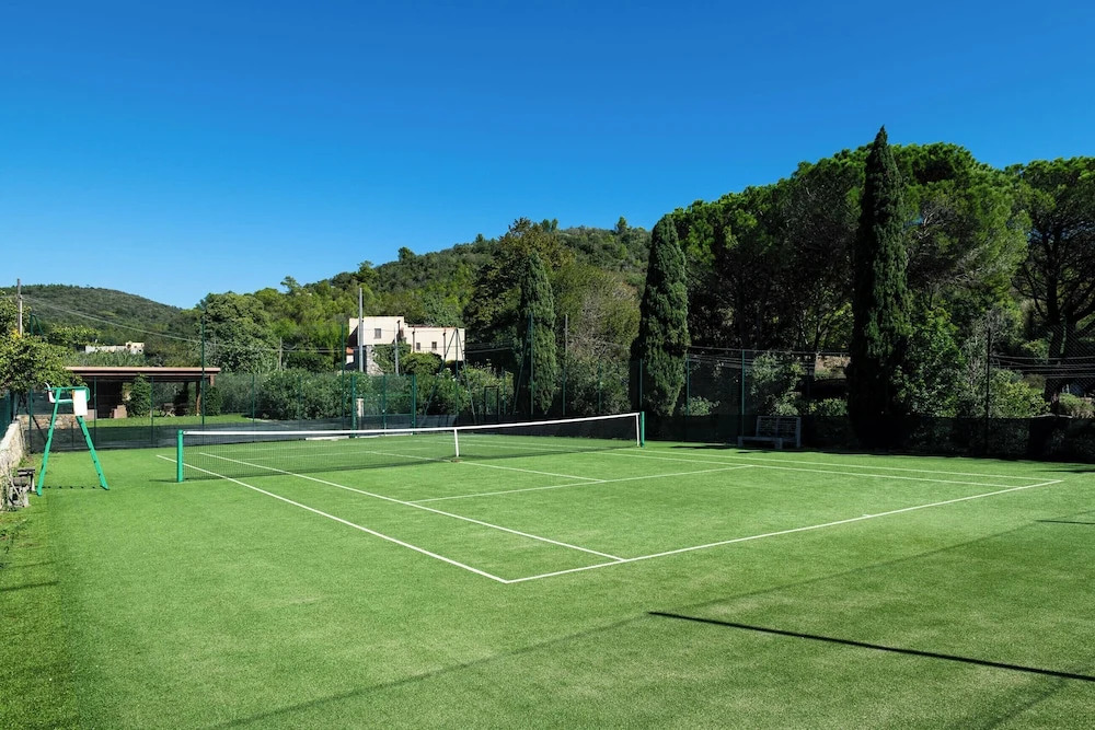 Borgo Isasco