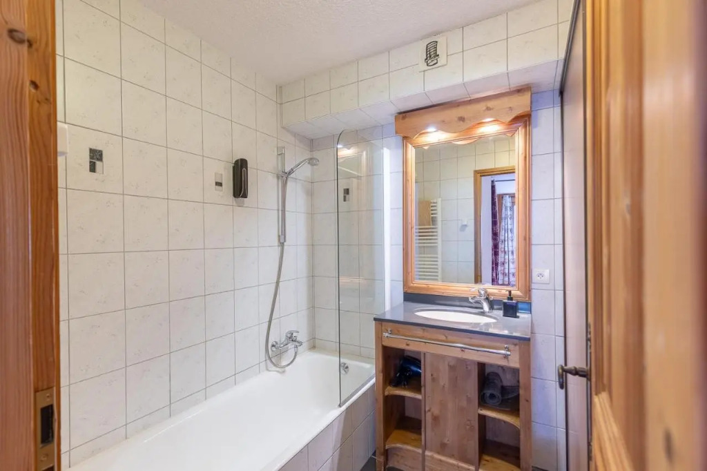 Savoy Morzine