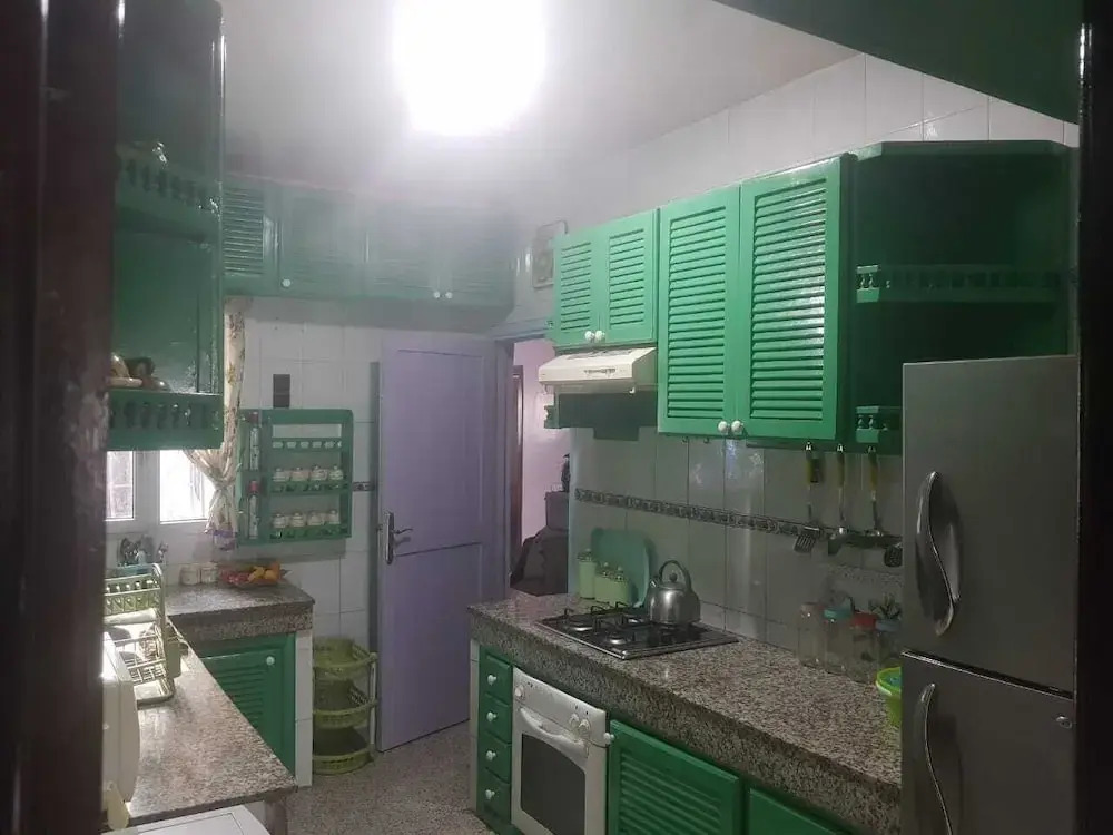 اقامة فال دانفا