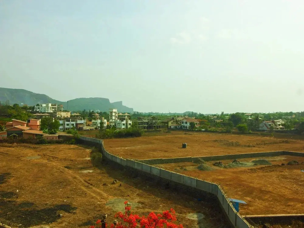 Shivaji Palace By Oyo Rooms