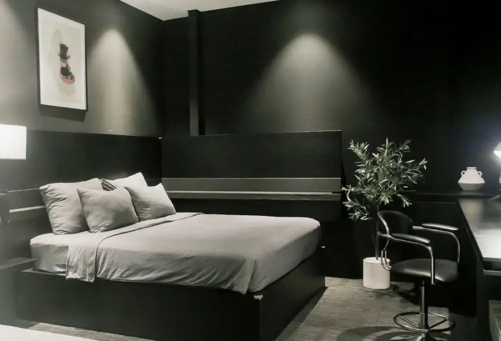 M Village Nguyễn Kiệm, a brand of Modern Village Lifestyle