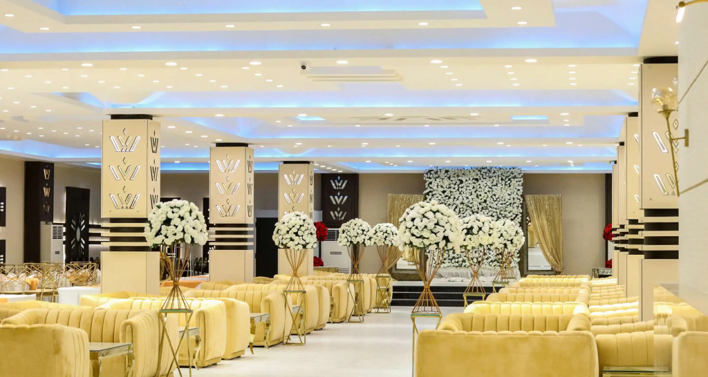 Best Western City Center Gujranwala