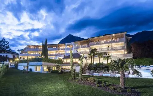 Residence Hirzer