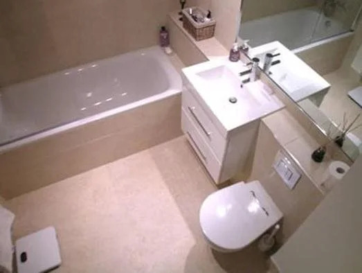 Marishas Guest House