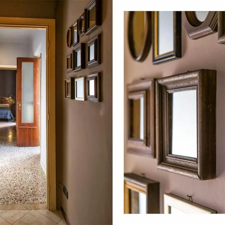 apartment bb26