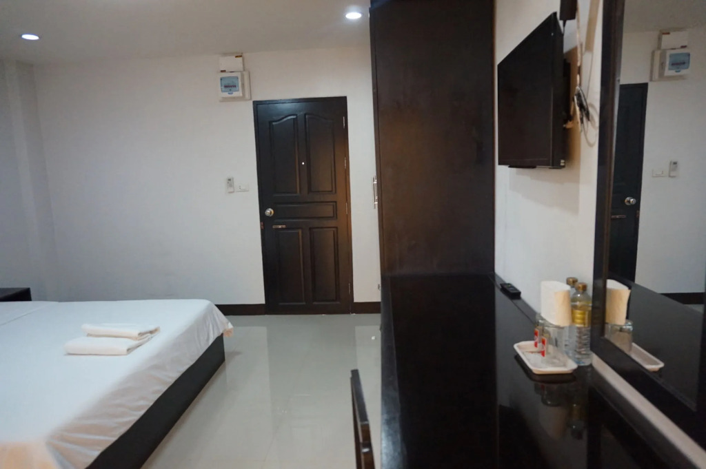 MT Place Sakon Nakhon