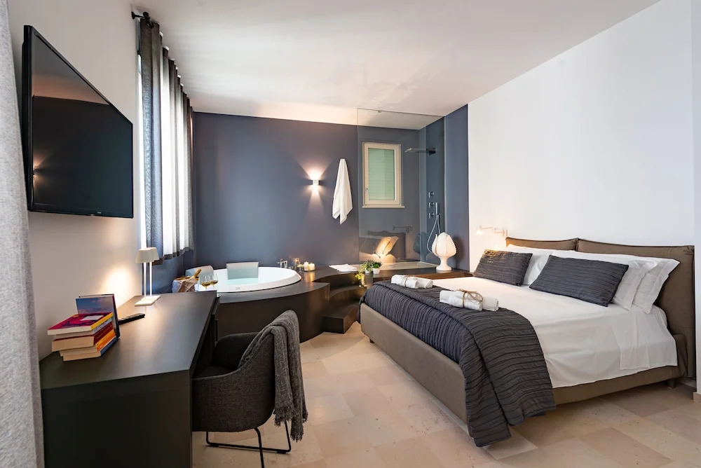 Suite1212 - Rattazzi