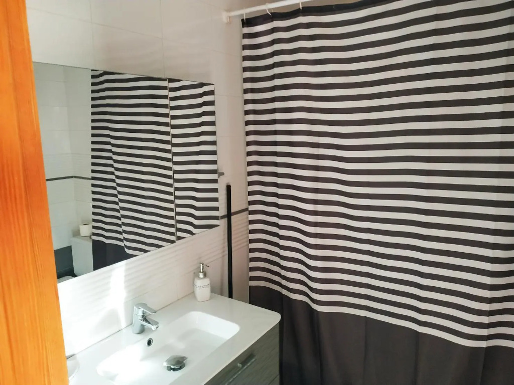 Poblado Marinero by Apartamentos 3000