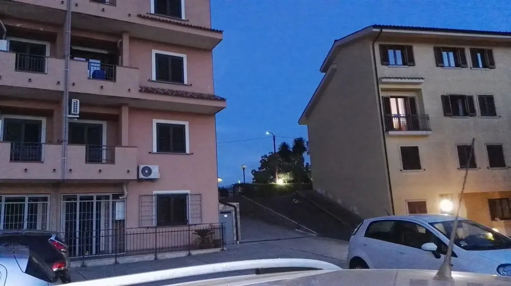 B&B Raggio di Sole
