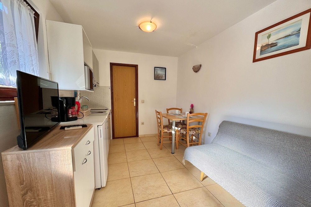 Apartments Matosic