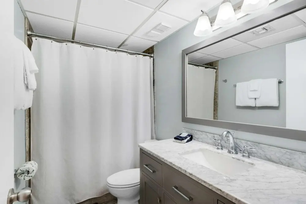 Watercrest by iTrip Panama City Beach