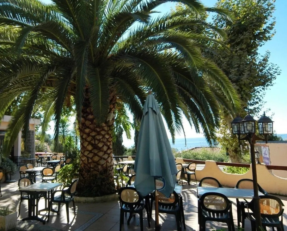 Residence I Delfini