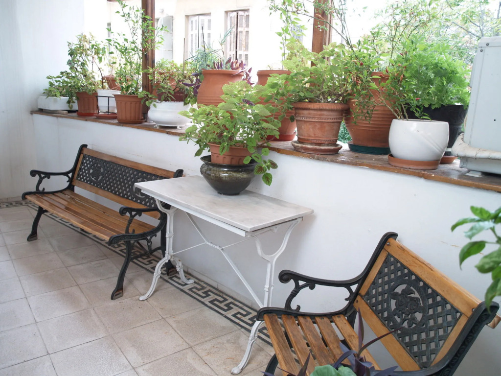 Acropolis House Hotel Classic