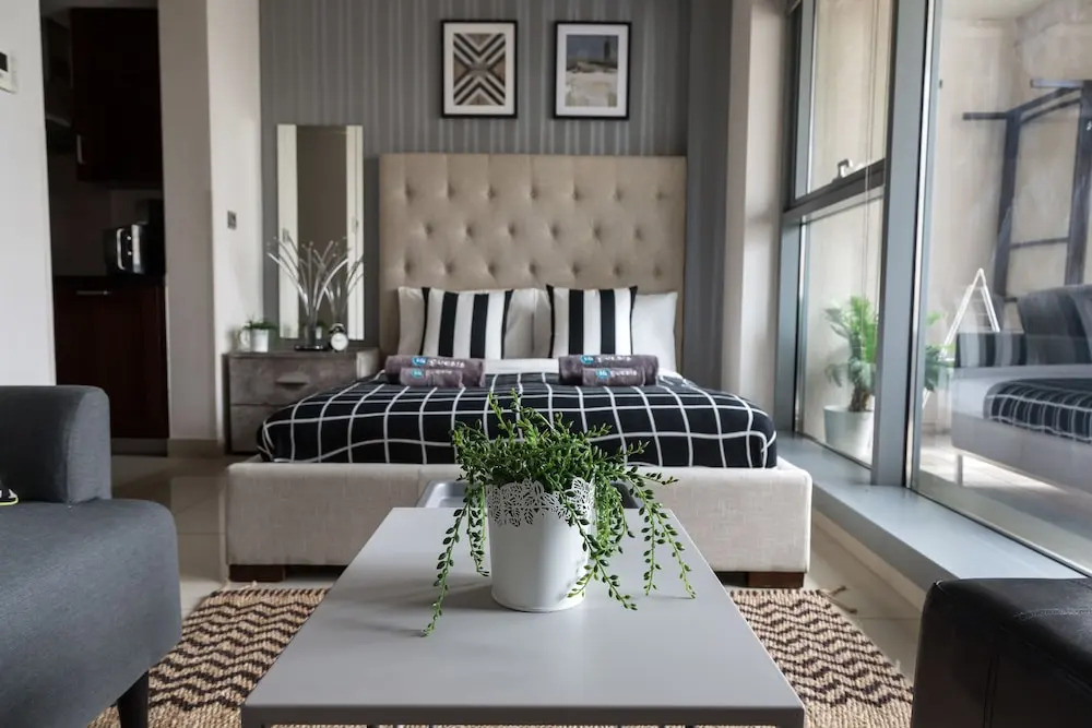 HiGuests Vacation Homes 29 Boulevard 2