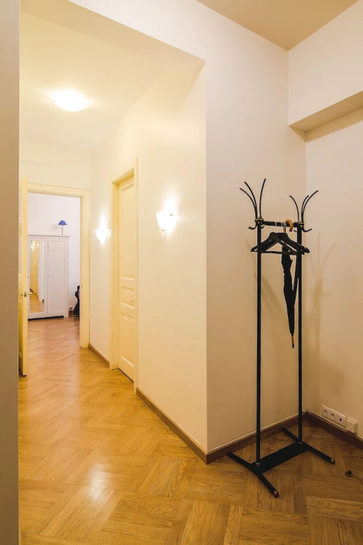Premium Apartment Tverskaya