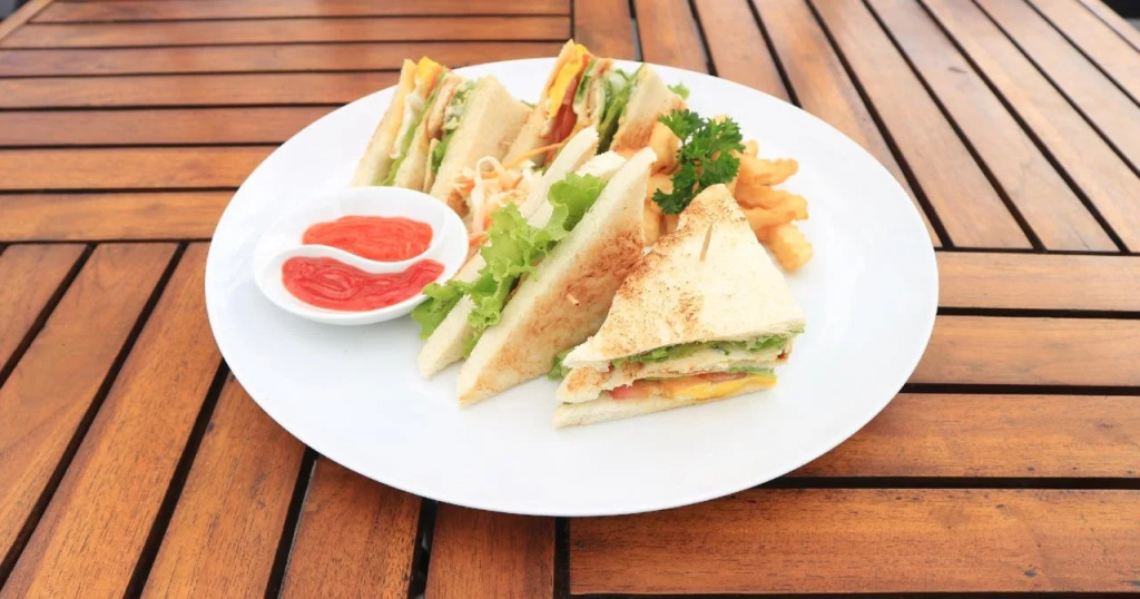Tasneem Hotel Malioboro Yogyakarta