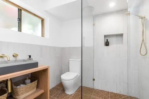 Capeview Guesthouse