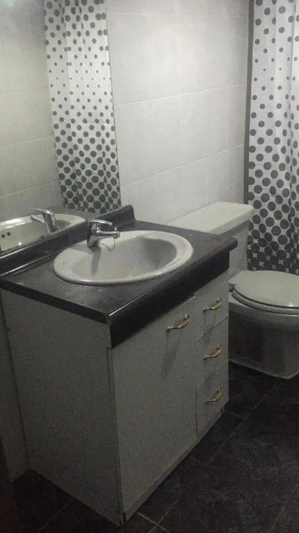 Hostal Patiperro