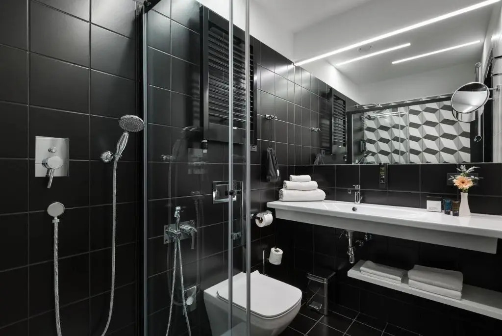 BANKHOTEL