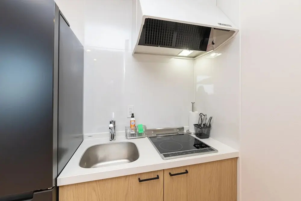 Rush Awaji Canariya - Seaside Holiday Home - Self Check-In Only