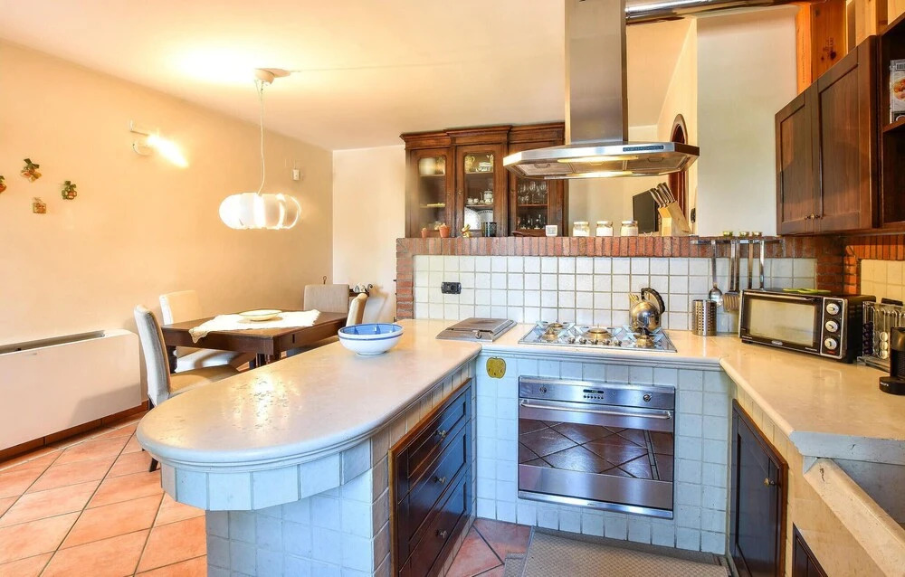 Stunning Home In Zafferana Etnea