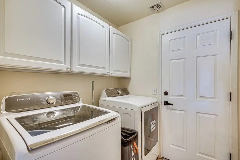 Heated Pool & Spa: Catalina Mtn-view Home!