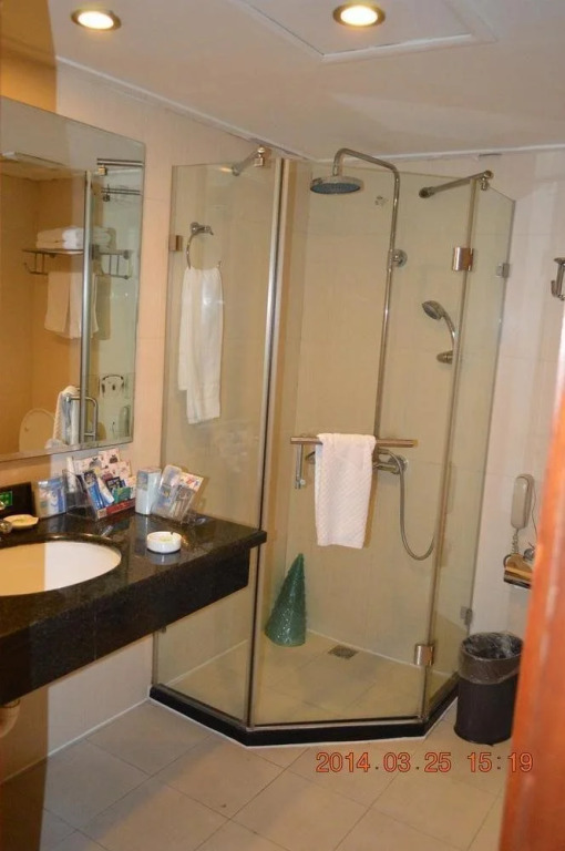 Taitong Kaiyue Hotel