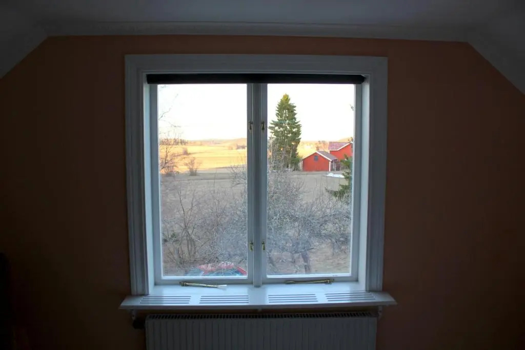 3 Bedroom House near Hudiksvall with Infrared Sauna & High-Speed Fiber
