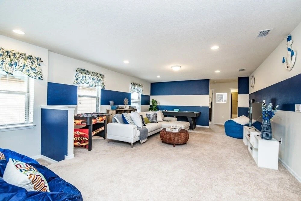Amazing House! - Windsor at Westside - 8952RS