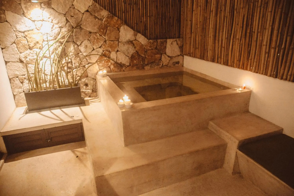 Latino Hotel Boutique