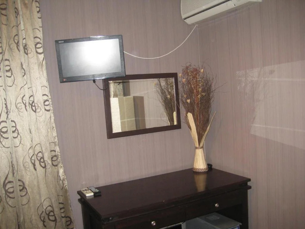 Guest House Juja